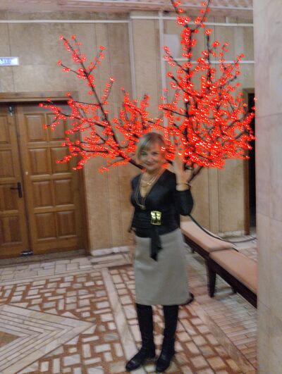  ,   , 55 ,  