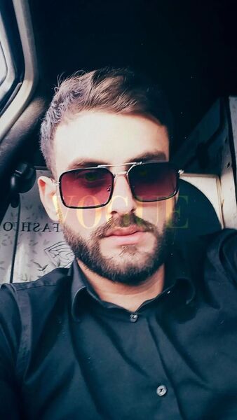  ,   , 28 ,   ,   