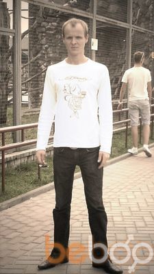  ,   Simple Pavel, 36 ,   ,   , c 