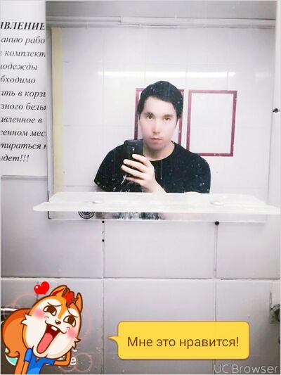  ,   , 33 ,   