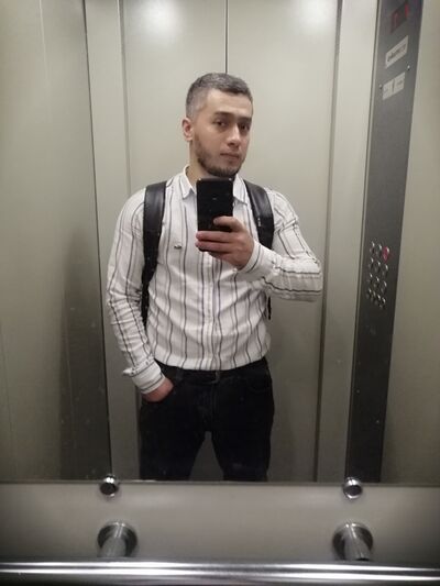  ,   Orzu, 34 ,     , c , 