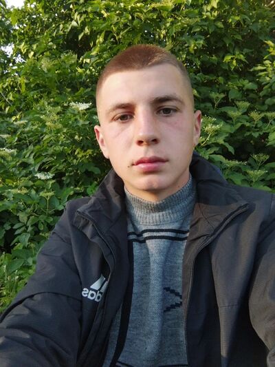  ,   , 20 ,   ,   