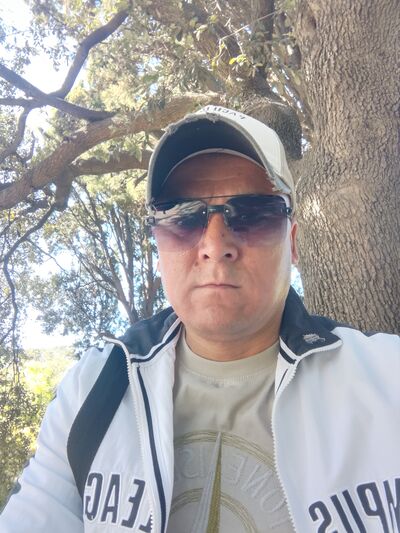  ,   , 40 ,   ,   , c 