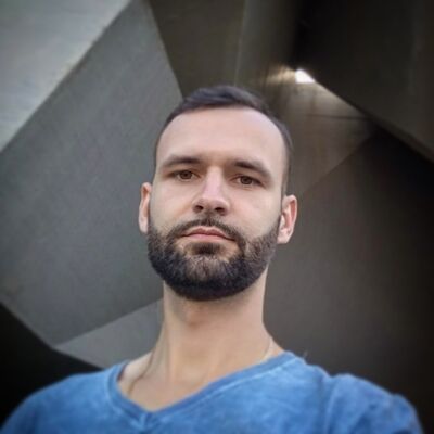  ,   , 33 ,   