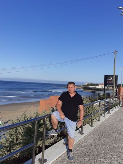  Barcarena,   Alex, 52 ,   c 