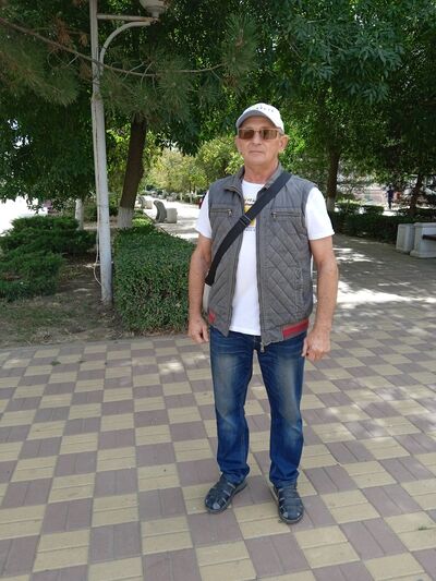  ,   , 65 ,   c 