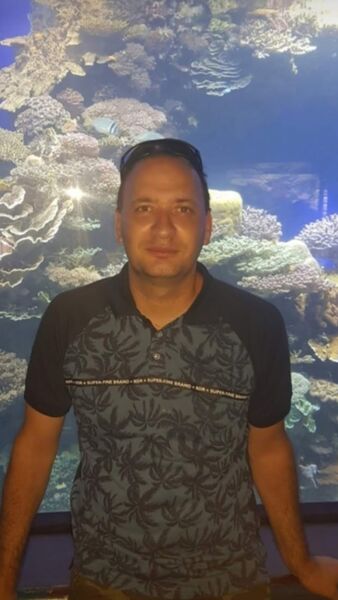  Tel Aviv-Yafo,   , 46 ,   ,   