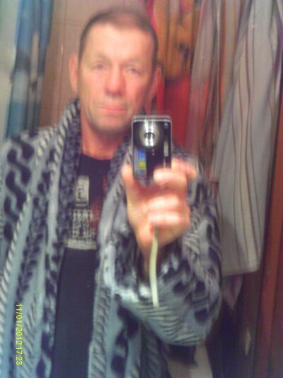  -,   , 40 ,   ,   , c 