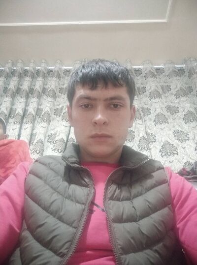  ,   Soyibnazar, 29 ,   ,   