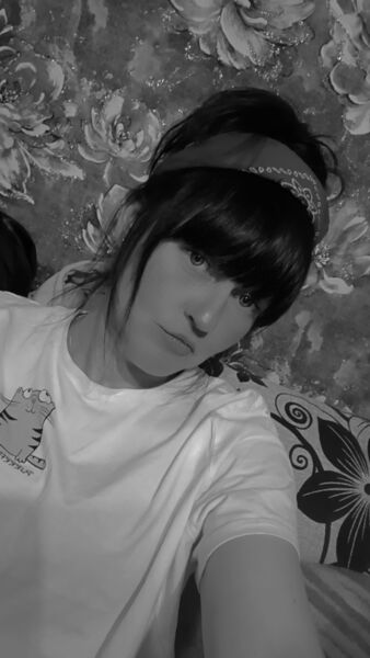  ,   , 37 ,     , 