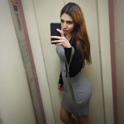  ,   , 22 ,   ,   , c 