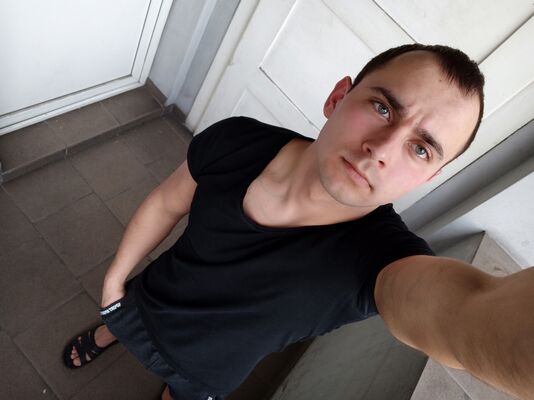  Bytom,   Vova, 27 ,   ,   