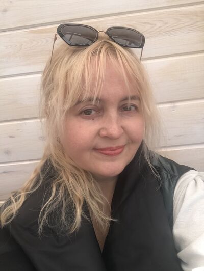  ,   , 50 ,   c , 