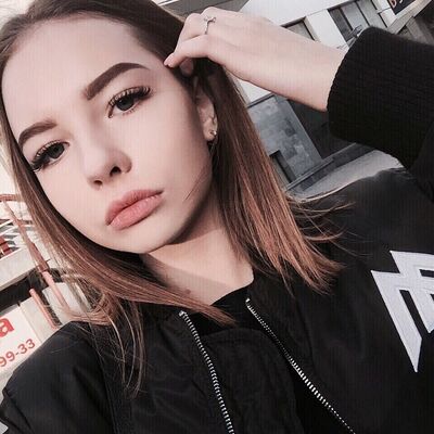  ,   , 24 ,   ,   , c , 