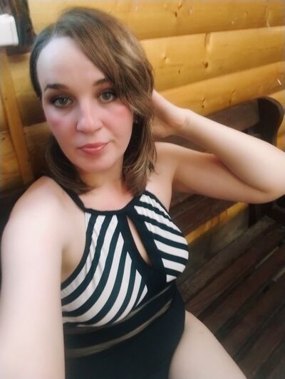  ,   Anastasia, 31 ,   ,   