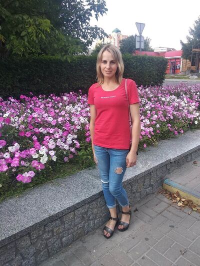   ,   Ylia, 36 ,   ,   , c 