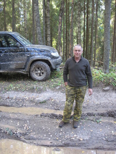   ,   , 62 ,   