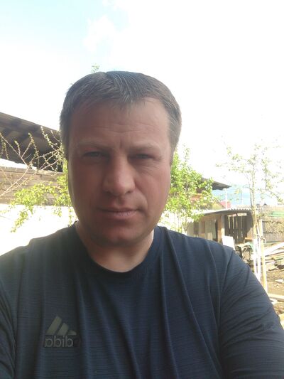  ,   , 44 ,   ,   , c , 