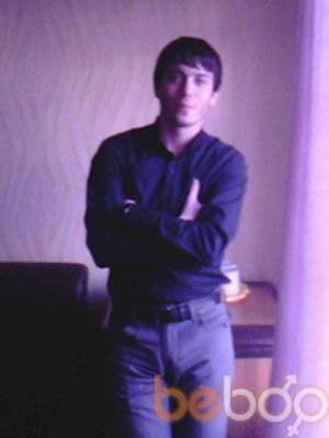  ,   Dimario, 40 ,   ,   , c 