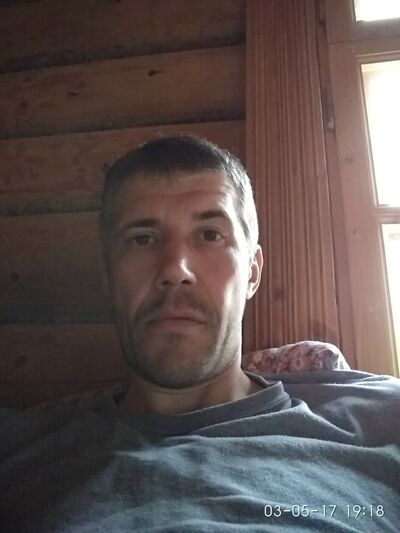  ,   , 47 ,     , c 