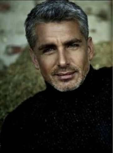  ,   Roman, 60 ,     , c 