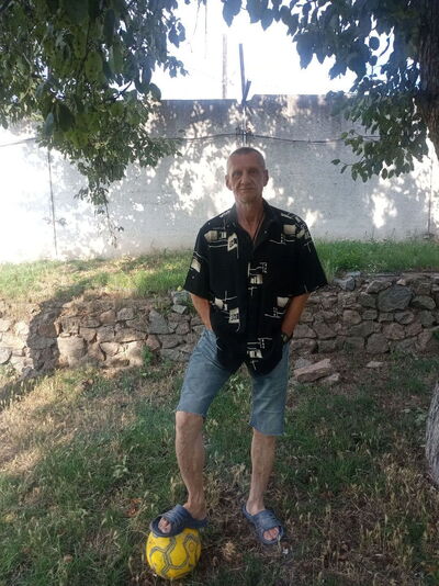  ,   , 58 ,   ,   