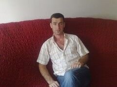  4813404  TENGO, 48 ,    