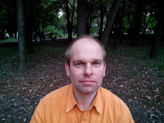  ,   , 52 ,  