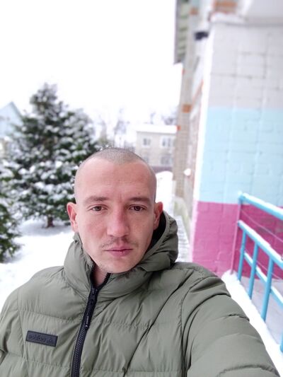  ,   , 35 ,   c , 