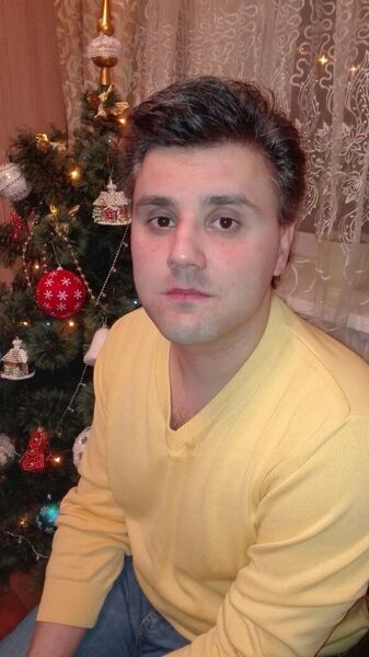  ,   , 39 ,   