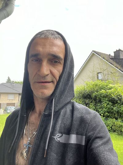  Danvers,   Ddavid, 43 ,   ,   