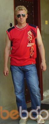  1863724  Alex Ander, 58 ,    