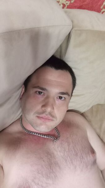  ,   , 29 ,   ,   , 
