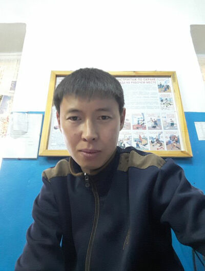  ,   Amir, 39 ,   ,   , c 