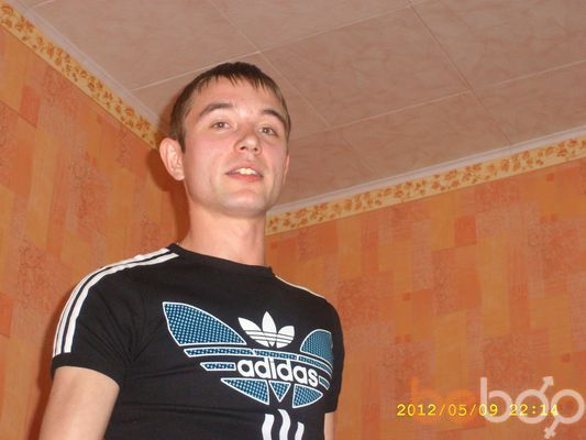  ,   , 37 ,     , c 