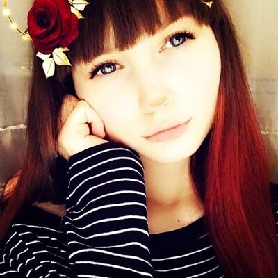  Ch'ongju,   , 25 ,     , c 