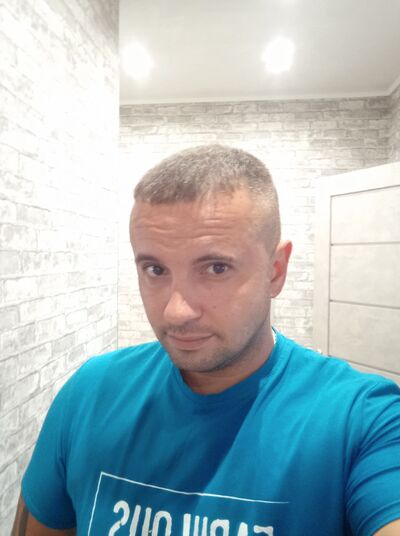  ,   , 36 ,   c 