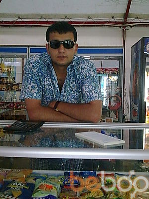  ,   Ayxan, 41 ,   