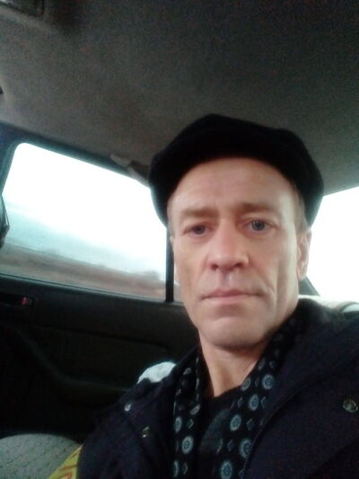  ,   , 53 ,   ,   , c 