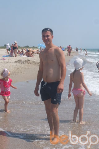  ,   Serghei, 45 ,   ,   , c 