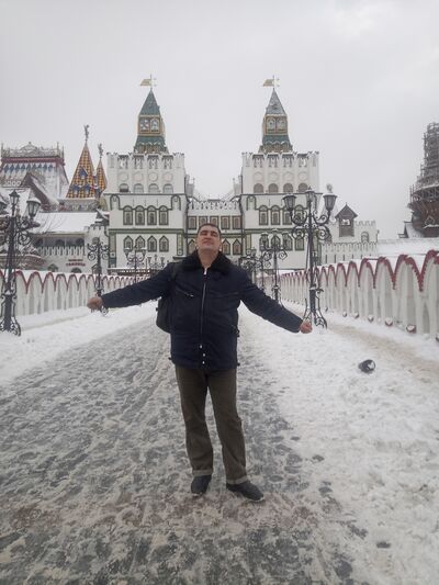  ,   Roman, 44 ,   ,   , 