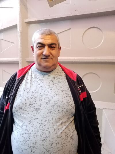  ,   , 53 ,   ,   