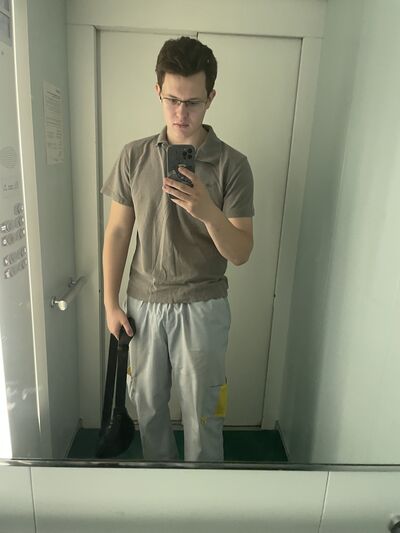  ,   , 18 ,   ,   