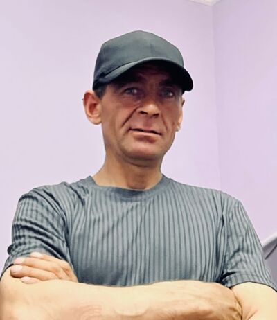  ,   , 39 ,   c 
