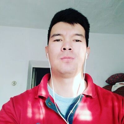  ,   , 36 ,   ,   