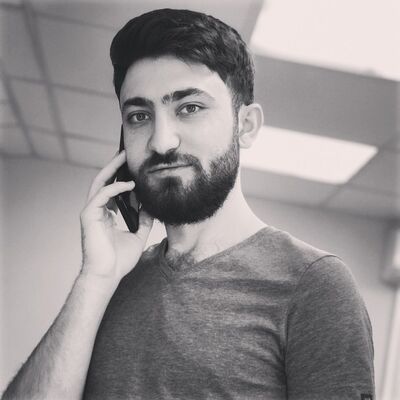  ,   Arut, 29 ,   ,   , c 