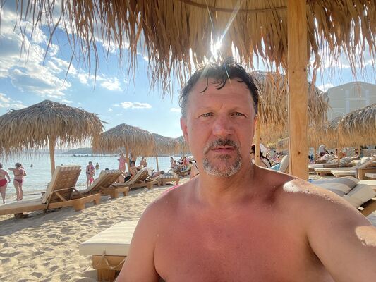  ,   Egor, 47 ,   ,   