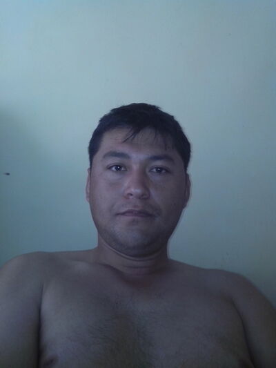  ,   Nomozjon, 39 ,   