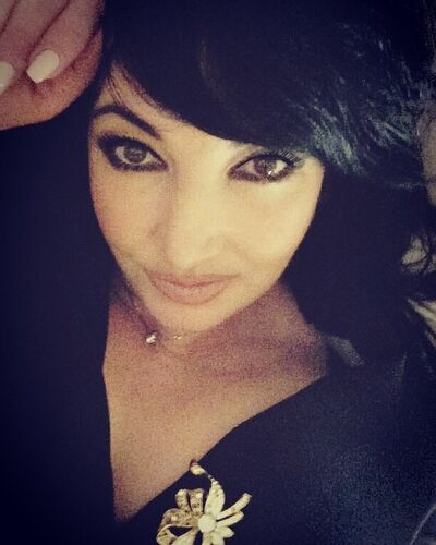  ,   , 51 ,  