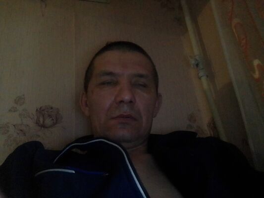  ,   , 47 ,     , c 
